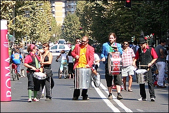 Anteprima - Clicca per ingrandire